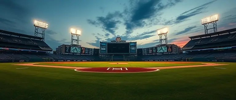 Pirates vs. Yankees Doubleheader: Why the Schedule Changed