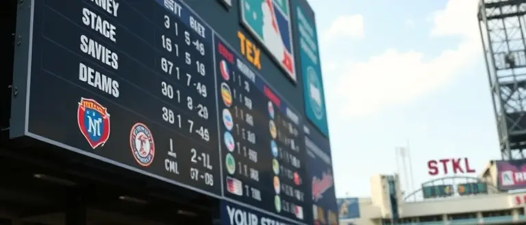 Betting Insights and Fantasy Outlook for July 22