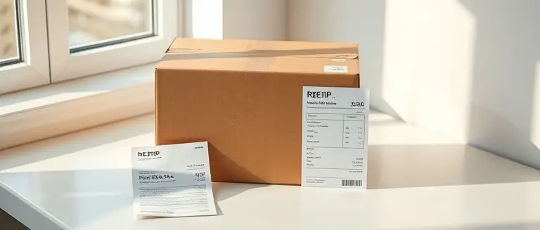 Actionable Steps for Returns and Refunds