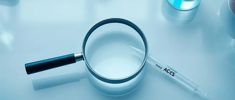 What You Need to Know About Pluralibacter gergoviae