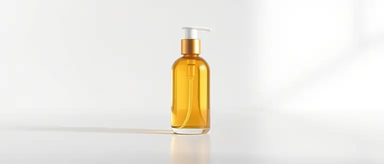 Understanding the Oribe Serene Scalp Densifying Shampoo Recall