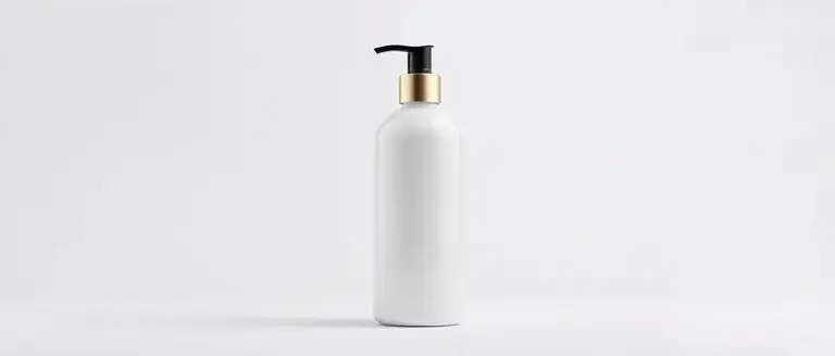Understanding the Oribe Serene Scalp Densifying Shampoo Recall