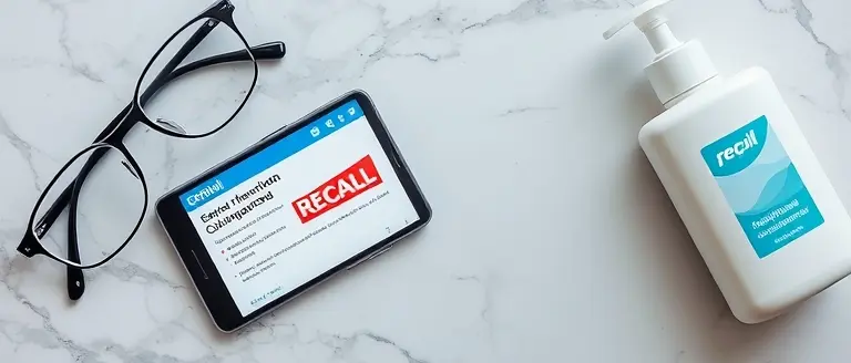 Official Resources and Refund Procedures
