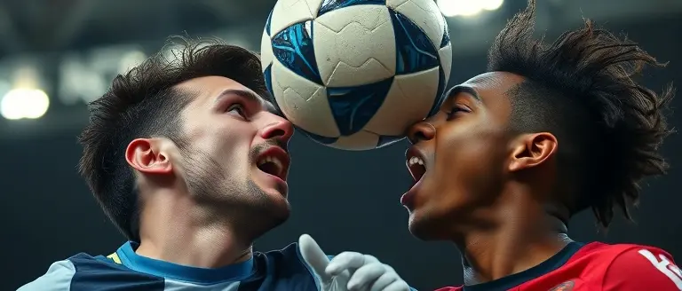 Portugal vs. Croatia Result: Defining Moments and Tactical Breakdown