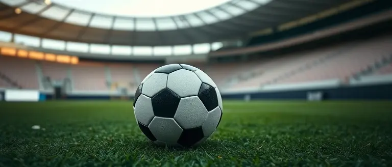 World Cup 2026 Bracket: Path to the Finals