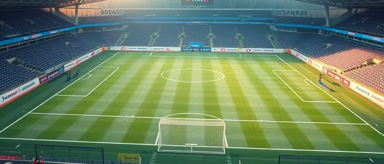 Post-Match Tactical Breakdown: Key Moments and Turning Points