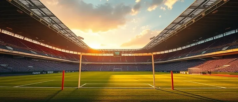 Looking Ahead: The Quarter-Final Path to Glory
