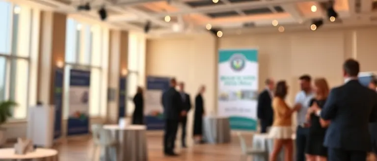 The Impact of High-Profile Philanthropy in 2026