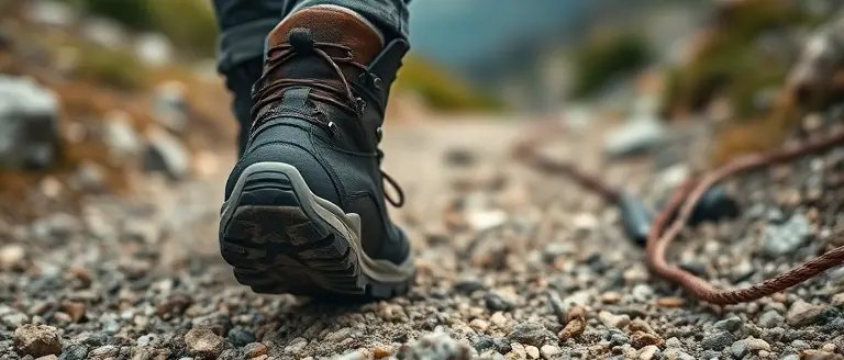 The Logistics of the Challenge: Endurance in the Modern Era