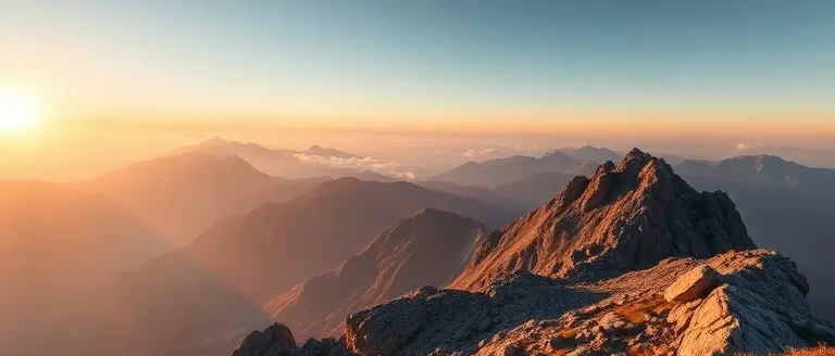 Catherine’s Milestone: Conquering the Three Peaks for Cancer Research