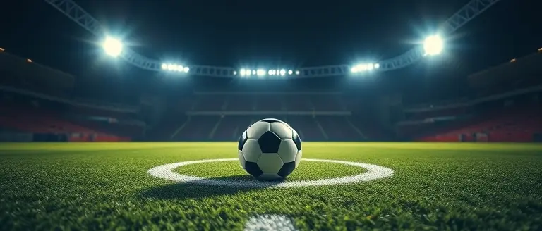 Post-Match Analysis: Tactical Insights and Performance Review