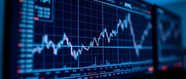 The $53 Billion Bid: Analyzing the Stripe-Advent Takeover of PayPal