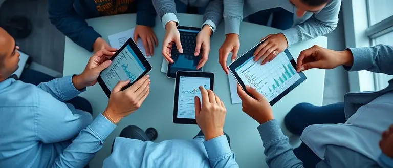 Investor Strategy: Hold, Sell, or Wait for a Counter-Bid?