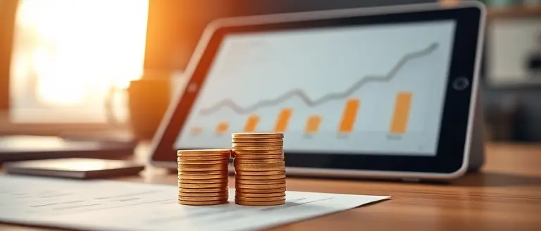 Valuation Breakdown: Is $60.50 a Fair Exit for PayPal Shareholders?