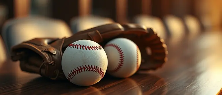 Betting Odds and Second-Half Outlook