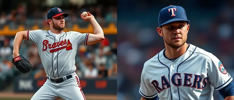 Pitching Duel: Chris Sale vs. Cal Quantrill