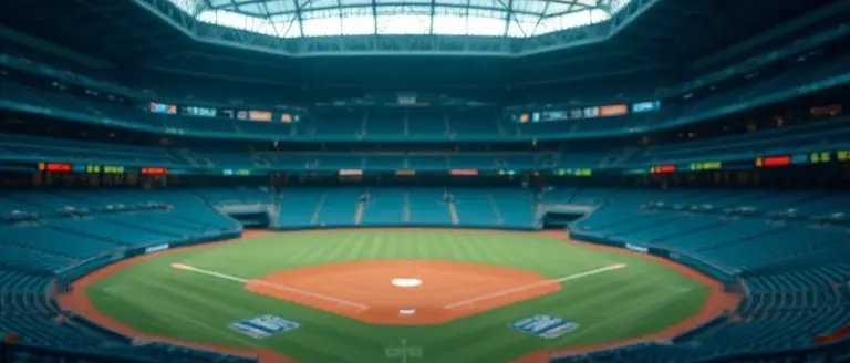 Rangers vs. Rays: A Battle of Division Leaders