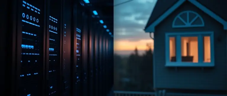 The Ransom Renaissance: Why AI and Physical Extortion are Converging in 2026