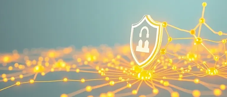 AI-Proofing Your Enterprise: Combating Automated Ransomware
