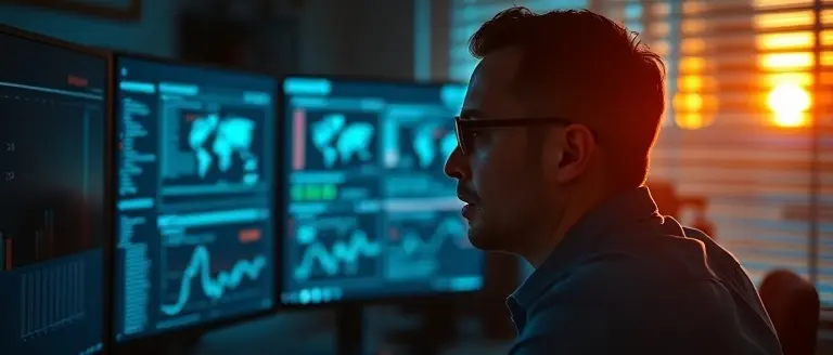 Maintaining Informed Vigilance: Building a Resilient Defense Strategy