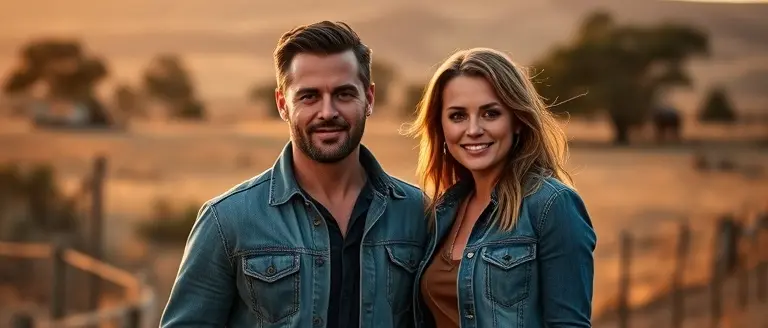 Ransom Canyon Season 2: Everything You Need to Know
