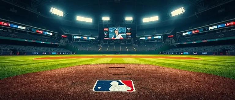 Rays vs. Blue Jays: Game Day Overview (July 20, 2026)