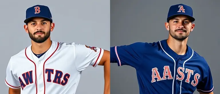Pitching Matchup: Dylan Cease vs. Nick Martinez