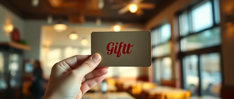 Consumer Impact: Navigating Changes to Your Local Red Robin