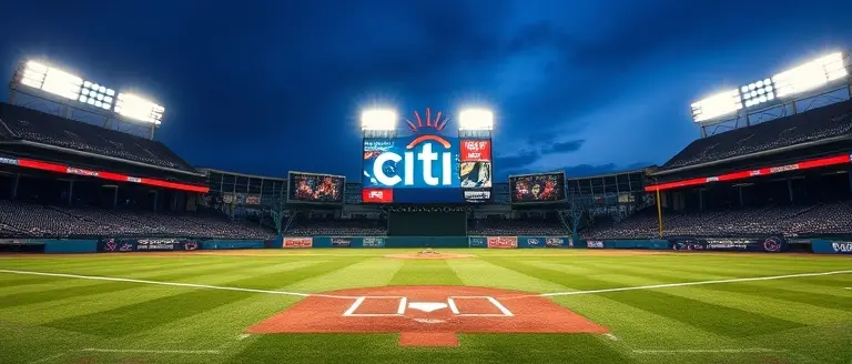 Red Sox vs. Mets: Live Game Status and Travel Delay Update