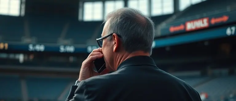 Post-Series Trade Implications and Roster Outlook