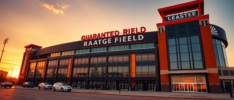 Red Sox vs. White Sox Series Preview: July 2026 at Guaranteed Rate Field