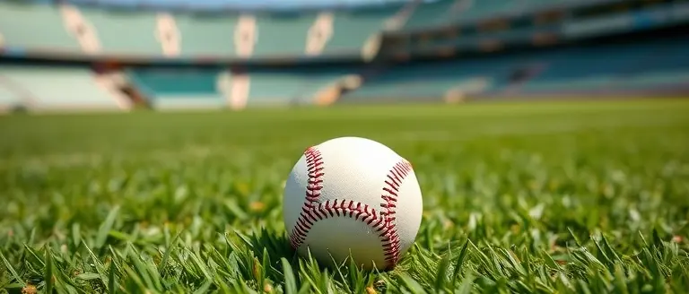 Best Prop Bets for July 24