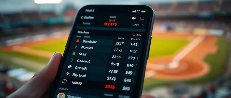 Reds vs. Cardinals Prediction and Betting Odds