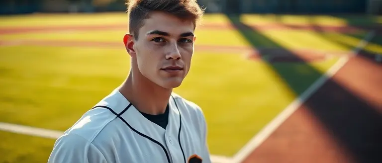 Chicago White Sox Select Roch Cholowsky: No. 1 Overall Pick of the 2026 MLB Draft