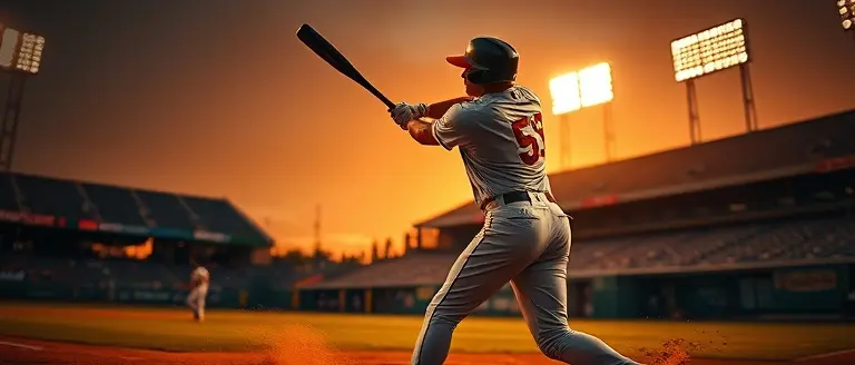 Roch Cholowsky Scouting Report: Why the White Sox Prioritized a Polished Shortstop