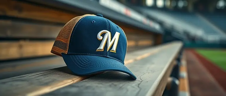 Hall of Fame Weekend and Retro Nostalgia