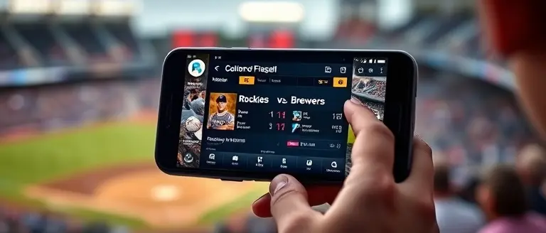 Game Time and How to Watch