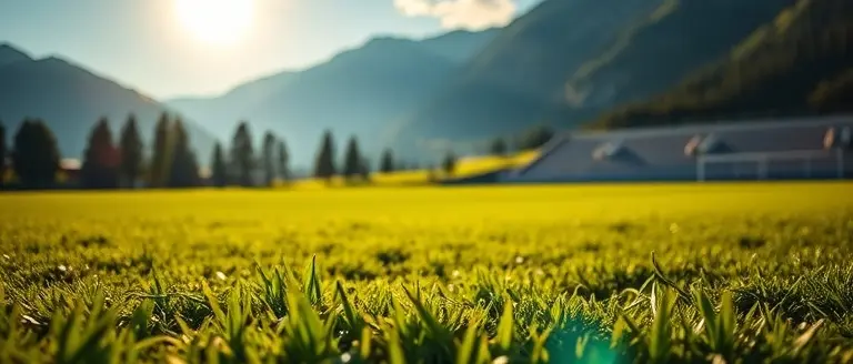 The Rottach-Egern Tradition: Why Bayern Munich Returns Every Summer