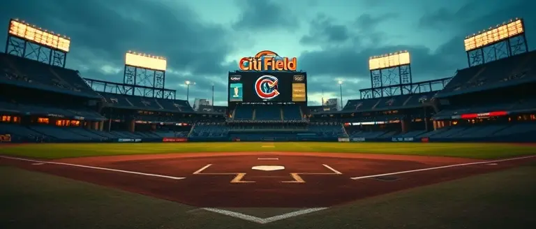 The 2015 World Series Rematch: From Fall Classic to Summer Cellar-Dwellers
