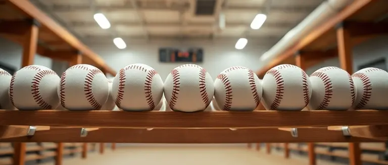 The Pipeline Problem: Roster Management and Prospect Development