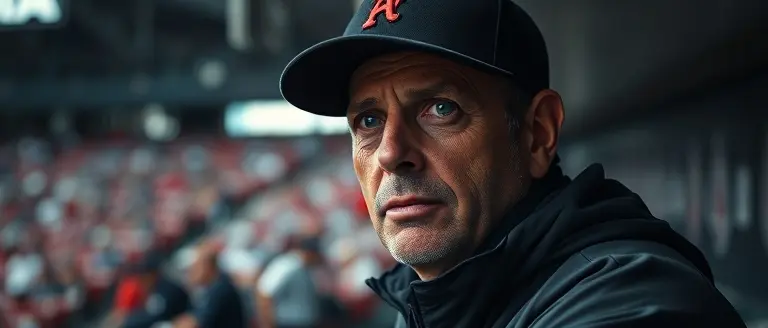 State of the Franchise: Evaluating the 2026 Struggles