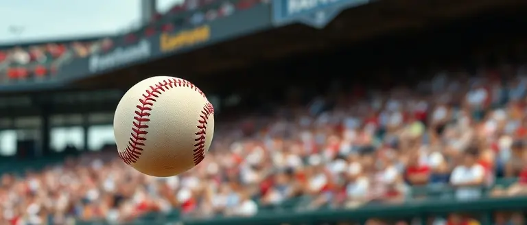 Betting Insights and Tactical Outlook