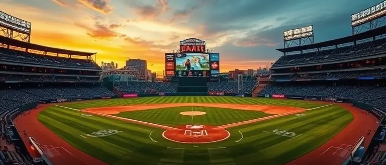Royals vs. Tigers: The Mid-Summer Series Pivot
