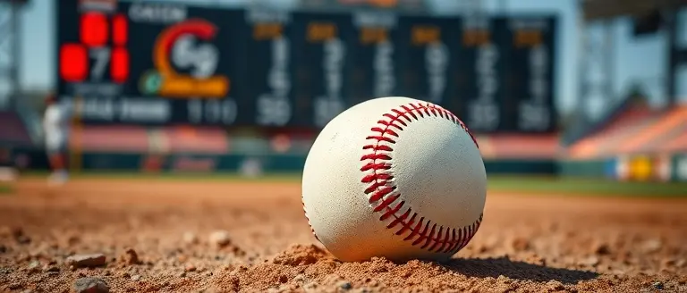 Betting Edge: Beyond the Moneyline