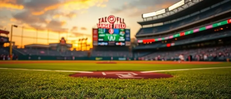 Royals vs. Twins: Previewing the July 28 Clash at Target Field