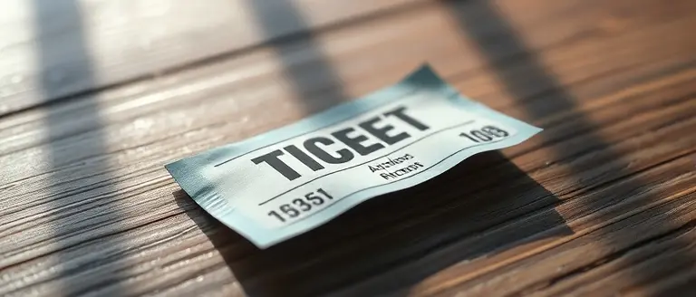 Guide for Ticket Holders: Refund Processes and Expectations