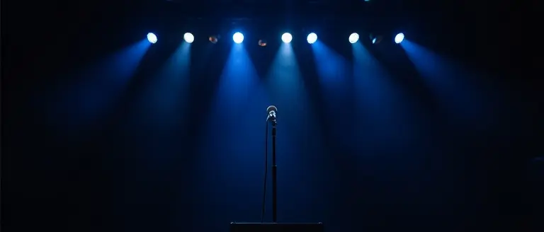 Ryan Adams European Tour Canceled: An Overview of the Announcement