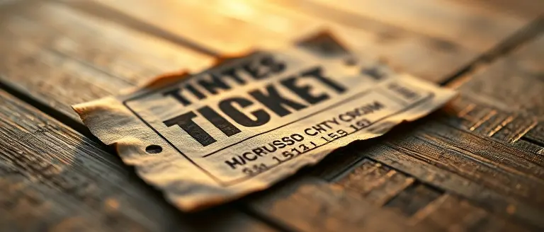 Practical Guidance: Refund Information and Tour Status