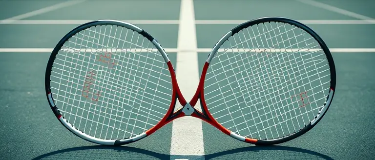 The Three-Match Arc: Mapping the Sabalenka-Osaka Rivalry