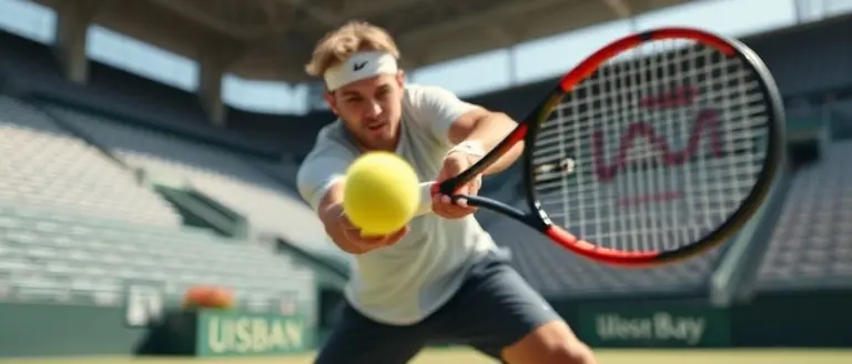 Tactical Breakdown: Neutralizing the World No. 1's Power